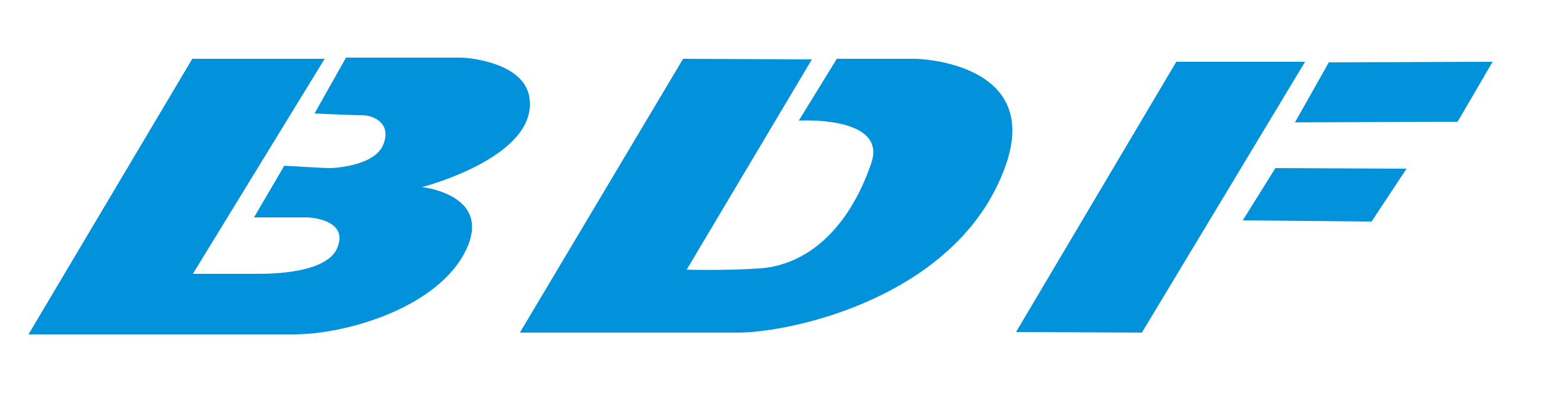 ces